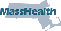 Mass Health